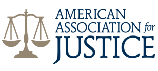 Member of the American Association for Justice