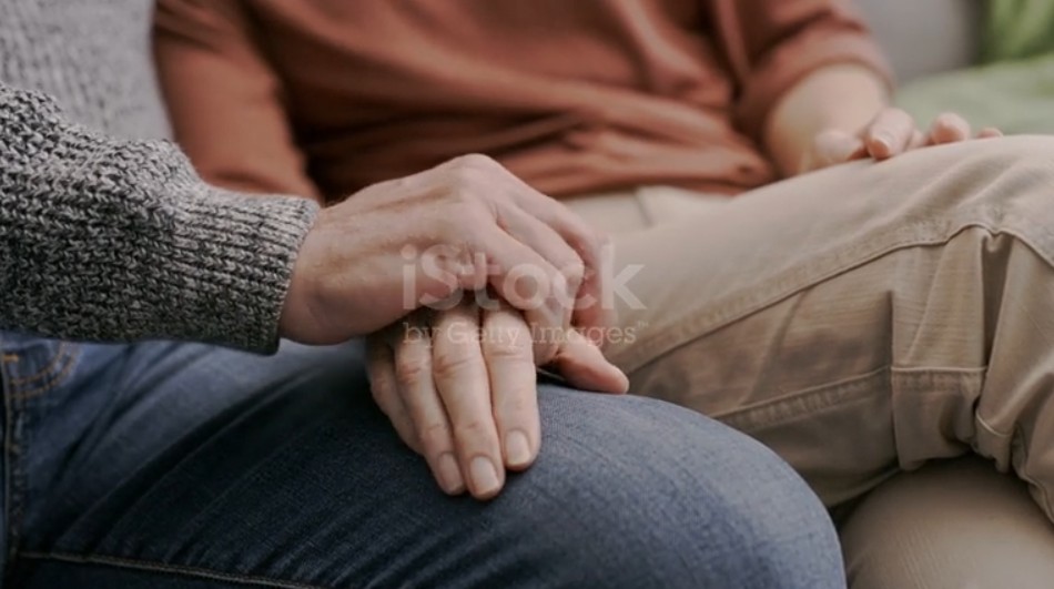 Mesothelioma Legal Support