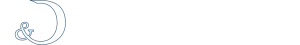 Danziger & De Llano, LLP