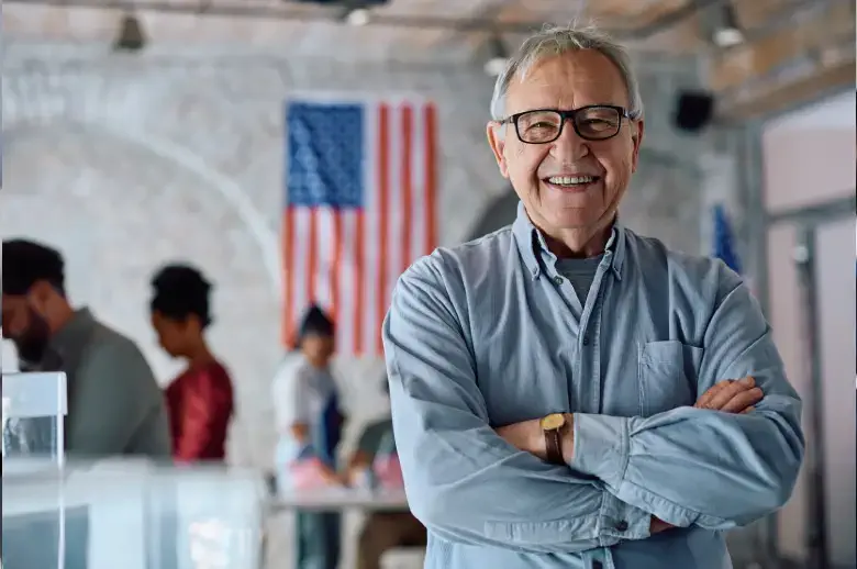 military veterans mesothelioma