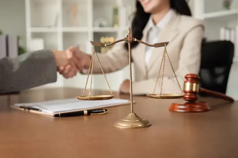 texas mesothelioma lawyer