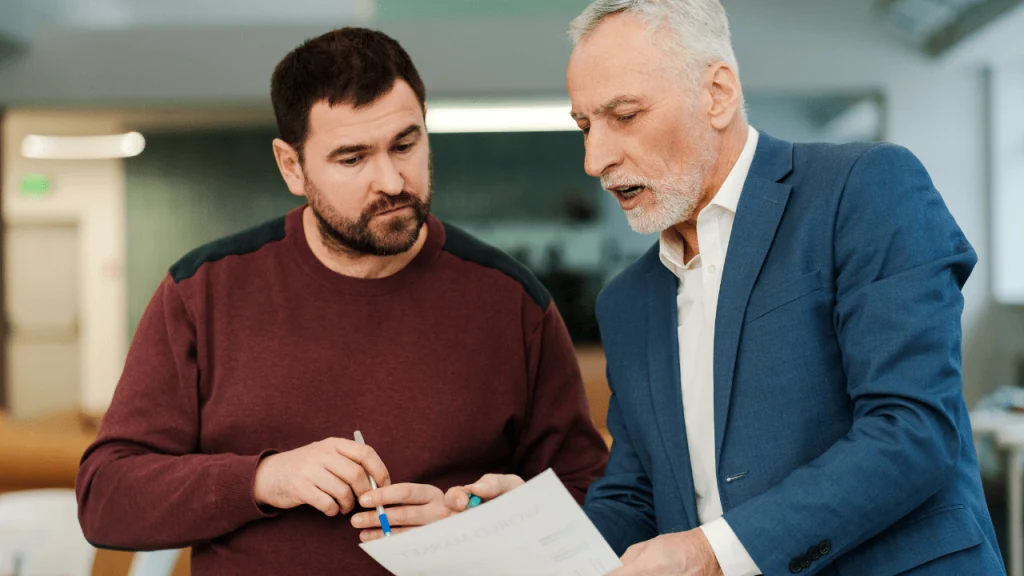 Working With a Mesothelioma Lawyer