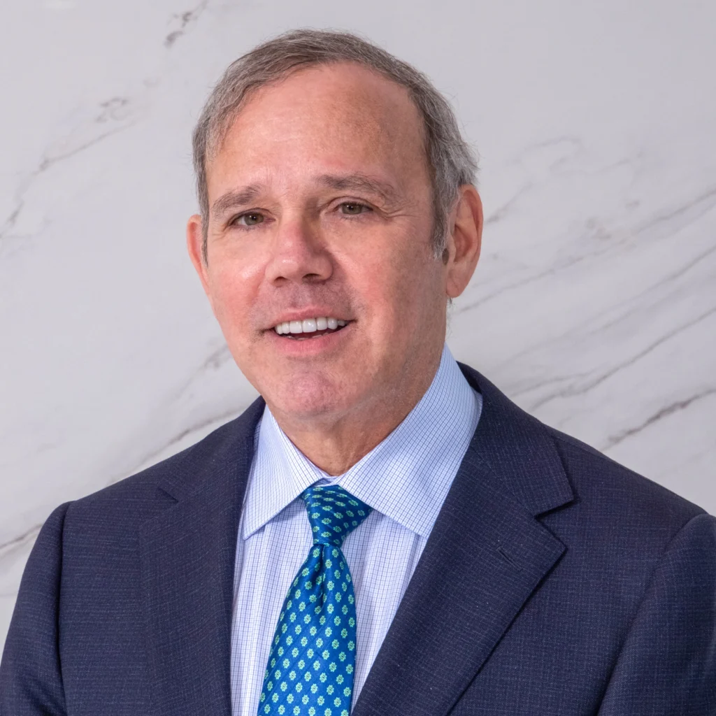 Rod de Llano mesothelioma and asbestos exposure