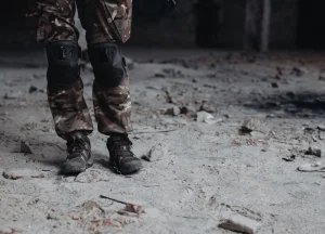 veterans’ health risks