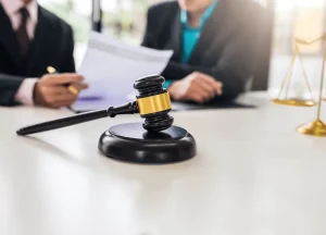 Legal representation for Owens-Illinois asbestos claims