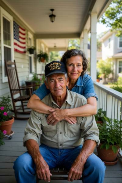 Mesothelioma VA Claim Help