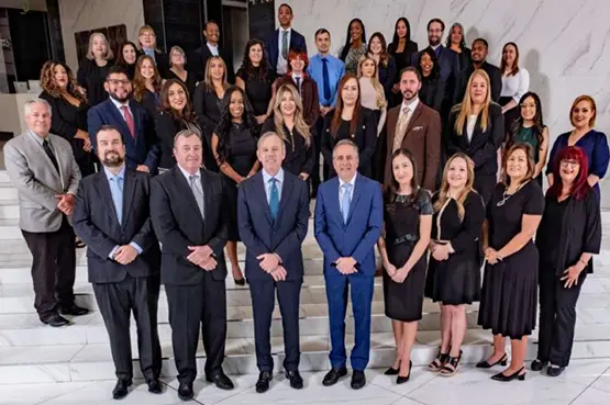 danziger dellano law firm