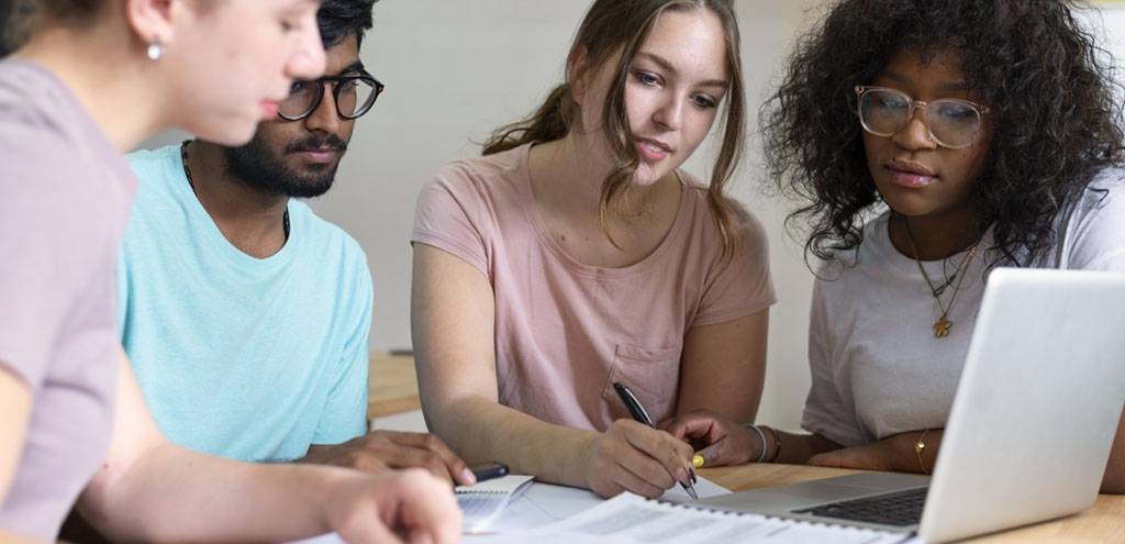 scholershipapply dandell