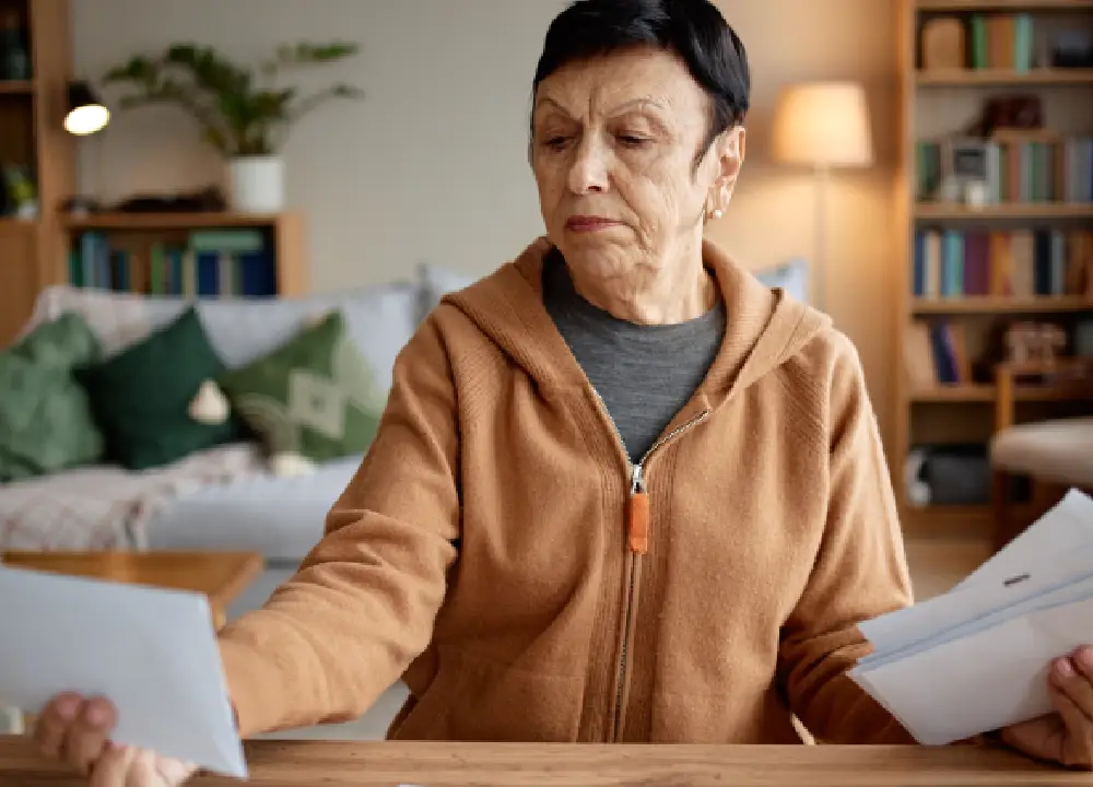 Key Steps After Your Mesothelioma Diagnosis 1 mesothelioma-diagnosis-next-steps-document-review