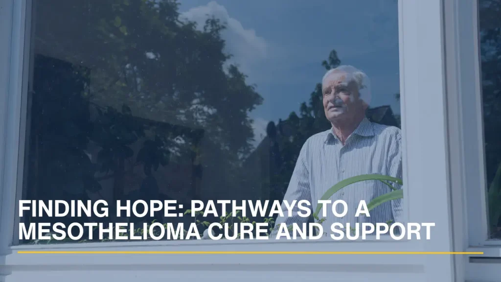 finding-hope-mesothelioma-cure-support