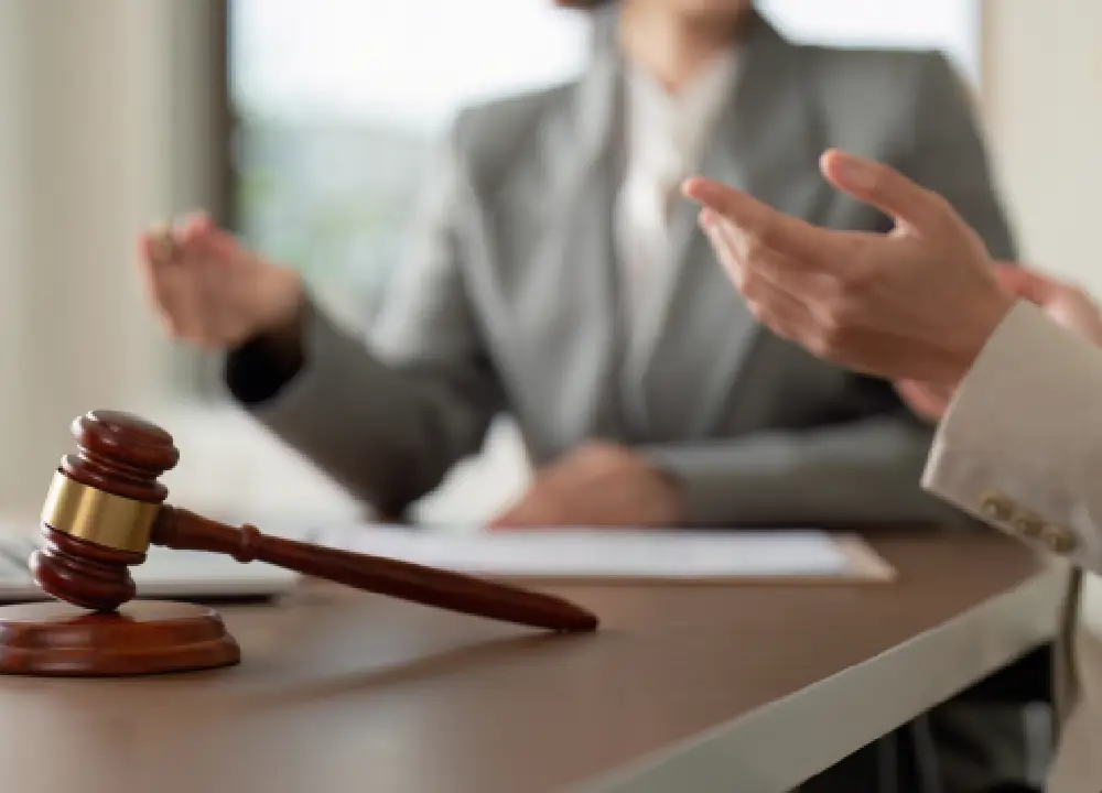 Mesothelioma Symptoms Explained: A Beginner's Essential Guide 2 common legal question