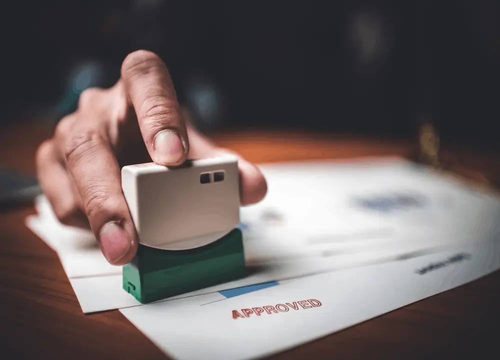 Communicates help exists beyond insurance.