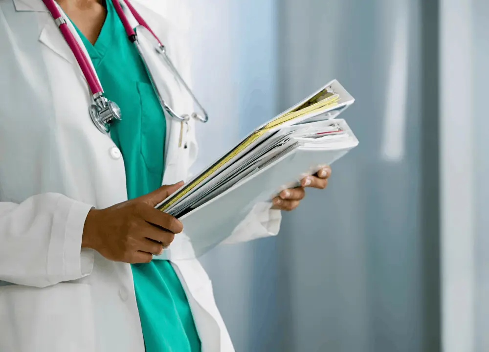 Identifying Asbestos: A Beginner's Guide to Household Sources 3 Essential documents for asbestos exposure claim medical records work history and exposure evidence