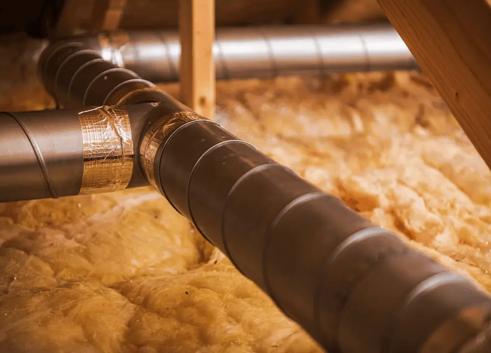 Identifying Asbestos: A Beginner's Guide to Household Sources 2 Common household sources of asbestos include insulation popcorn ceilings vinyl floor tiles and cement products