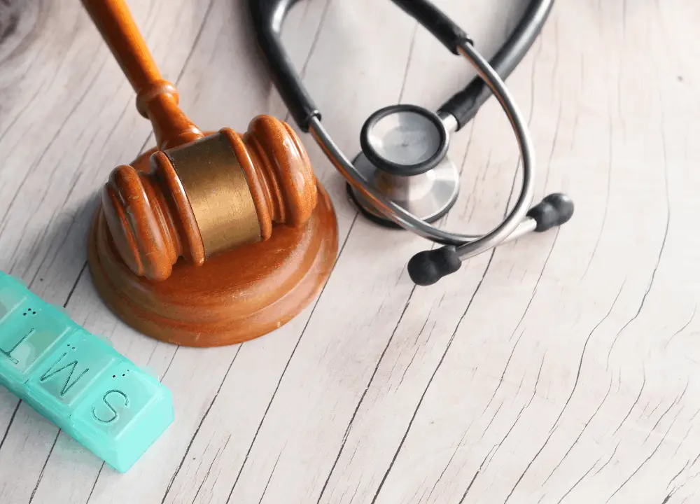 mesothelioma diagnosis details and next steps with a care team