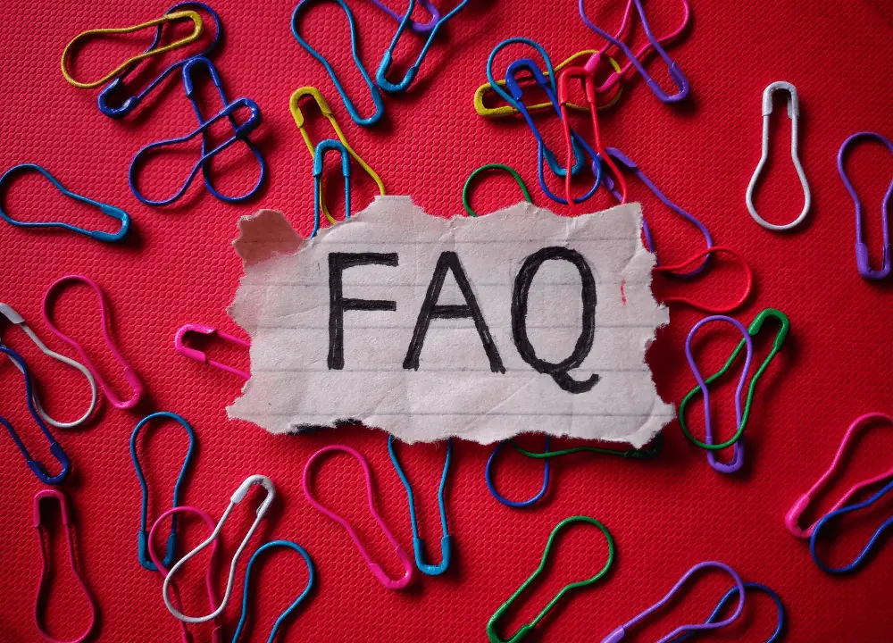 Frequently asked questions about mesothelioma caregiving and caregiver support