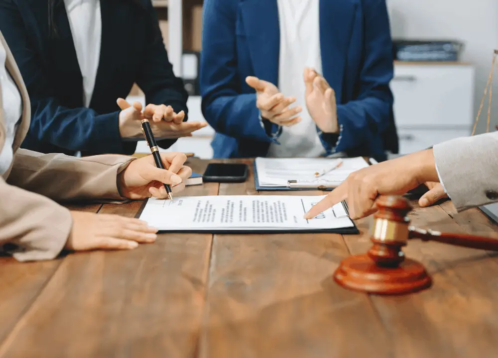 Mesothelioma compensation options including asbestos trust funds lawsuits and VA benefits