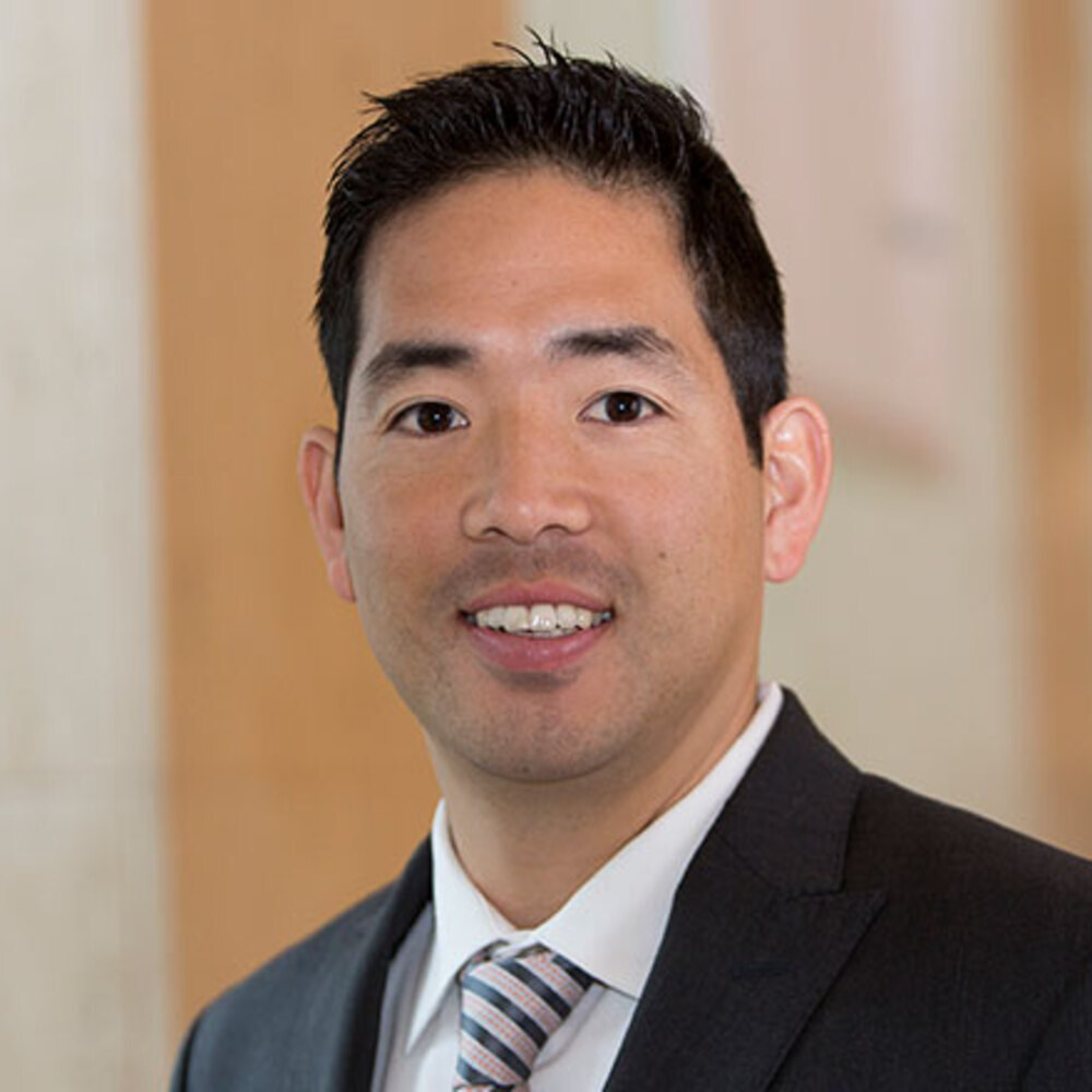 dr jeffrey velotta 1