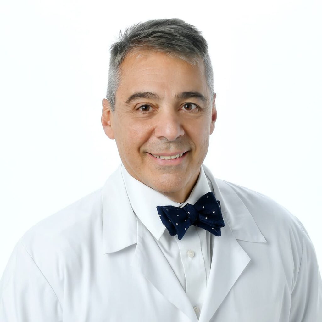 marcelo dasilva headshot