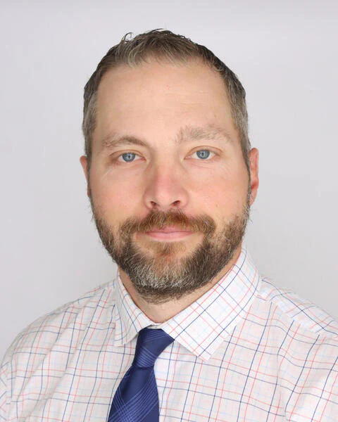 travis grotz