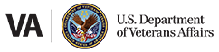 VA Badge