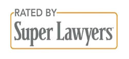 super lawers