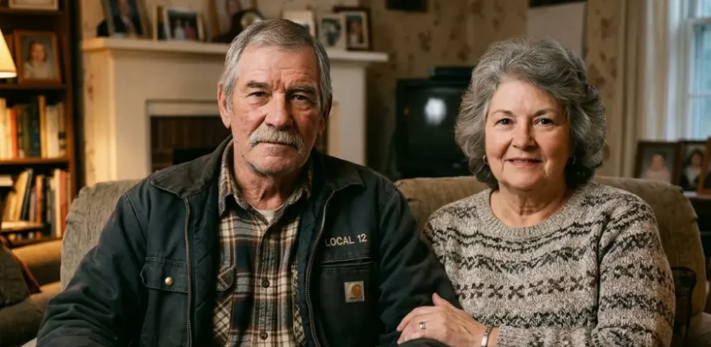 Texas family seeking legal guidance for secondary asbestos exposure and mesothelioma claims.