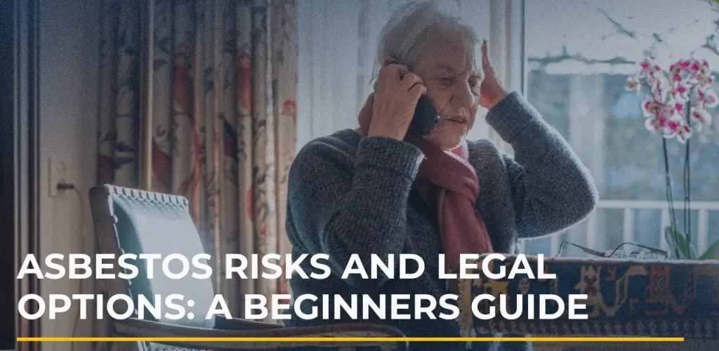 Guide to asbestos exposure after home renovation or repair