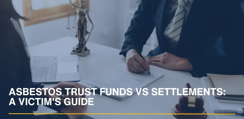 lawyer giving legal advice