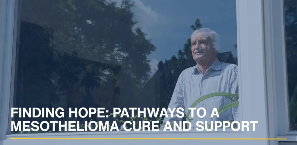 finding-hope-mesothelioma-cure-support