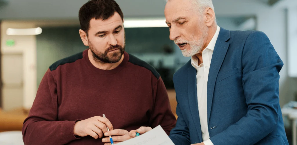 Working With a Mesothelioma Lawyer
