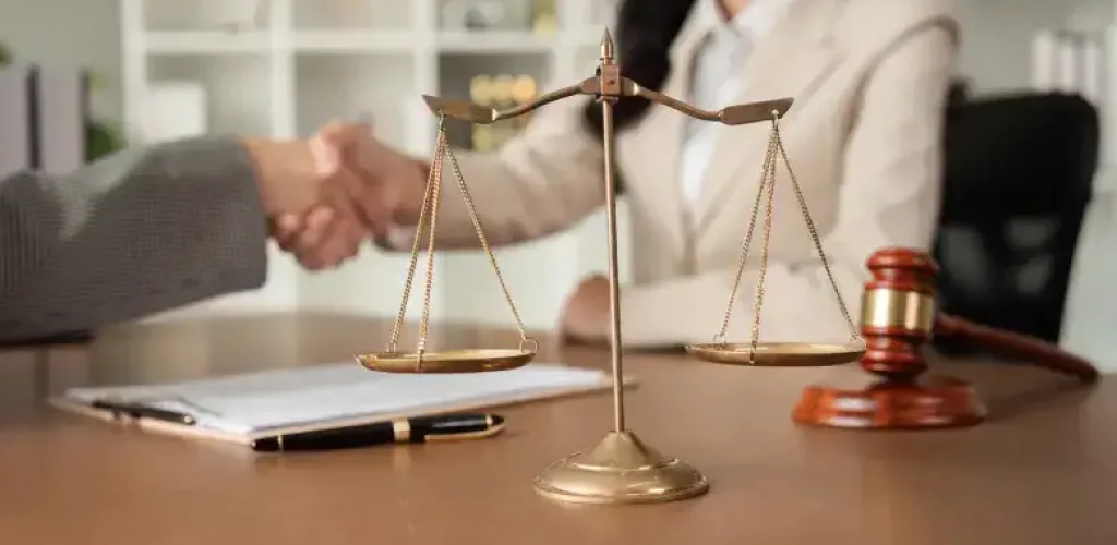 texas mesothelioma lawyer